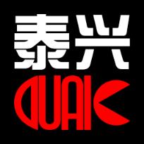 独爱泰兴