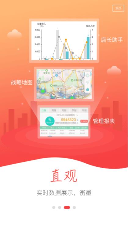 新东方云办公app