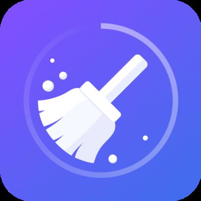 安卓清理管家app