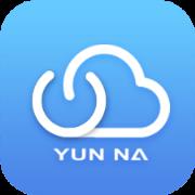 云呐app