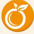 微商橘子4.0破解版