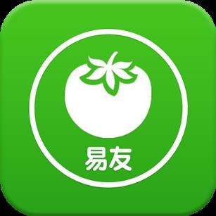 固德易友