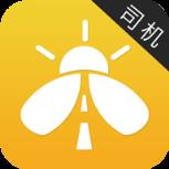 小叫车司机app