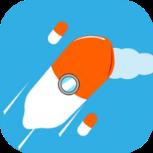 空间内存清理加速