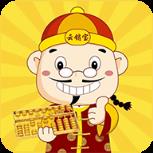 云销宝(销售管理软件)