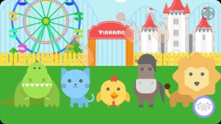 糖果编程乐园app