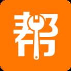 户匠人app