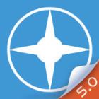 加粉神器5.0版2021官方