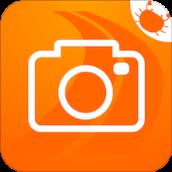 工程相机app