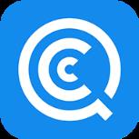 企查查启航版app