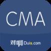 CMA考试随身学