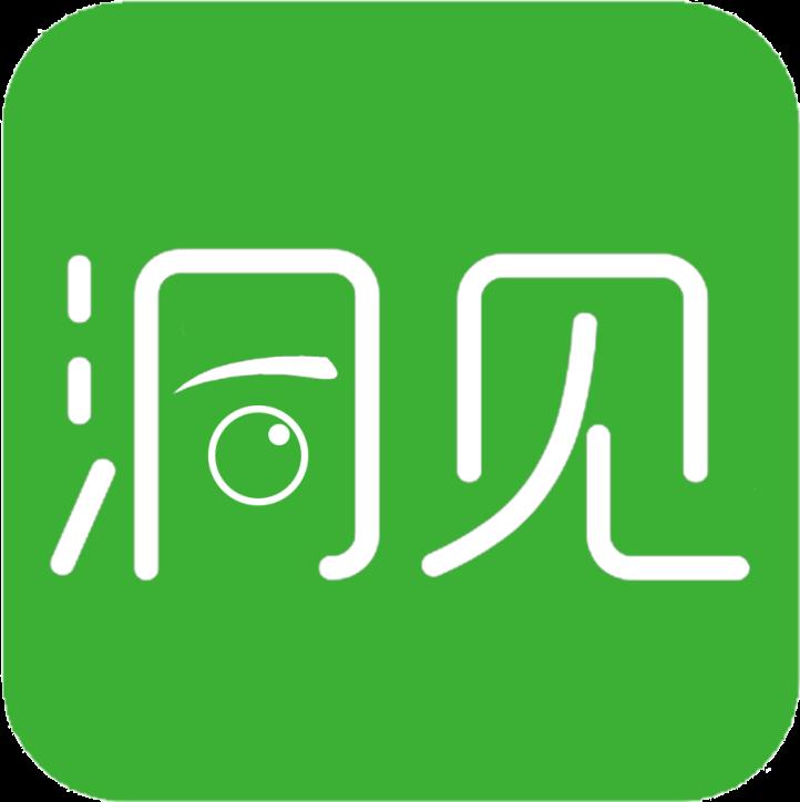 洞见心理测试