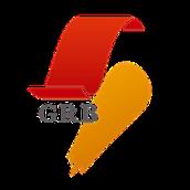 山西工人报数字报电子版