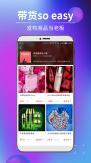 戏精短视频
