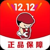 养车无忧网app