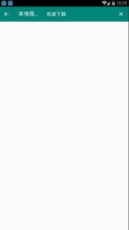 视频转音频剪辑