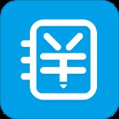 小贝记账app