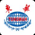 东莞东华app