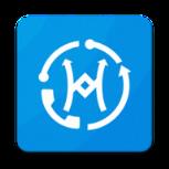 自销猫慧销售app