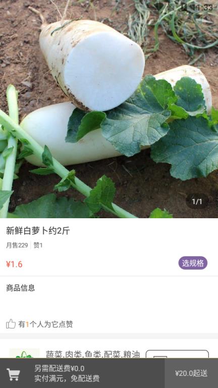 1加加app