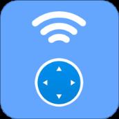 全能空调遥控器app