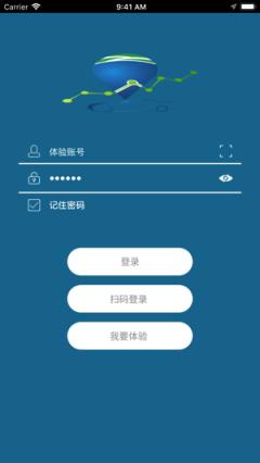 车米爱车app