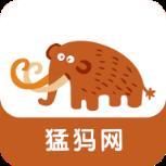 猛犸网app