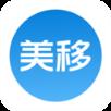 美移