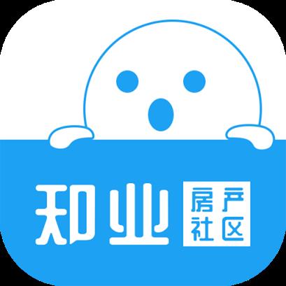 知业房产社区