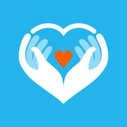 心理咨询在线app