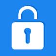 智能一键锁屏app