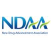 NDAA