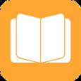 小书亭app