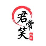 QQ说说图片生成器