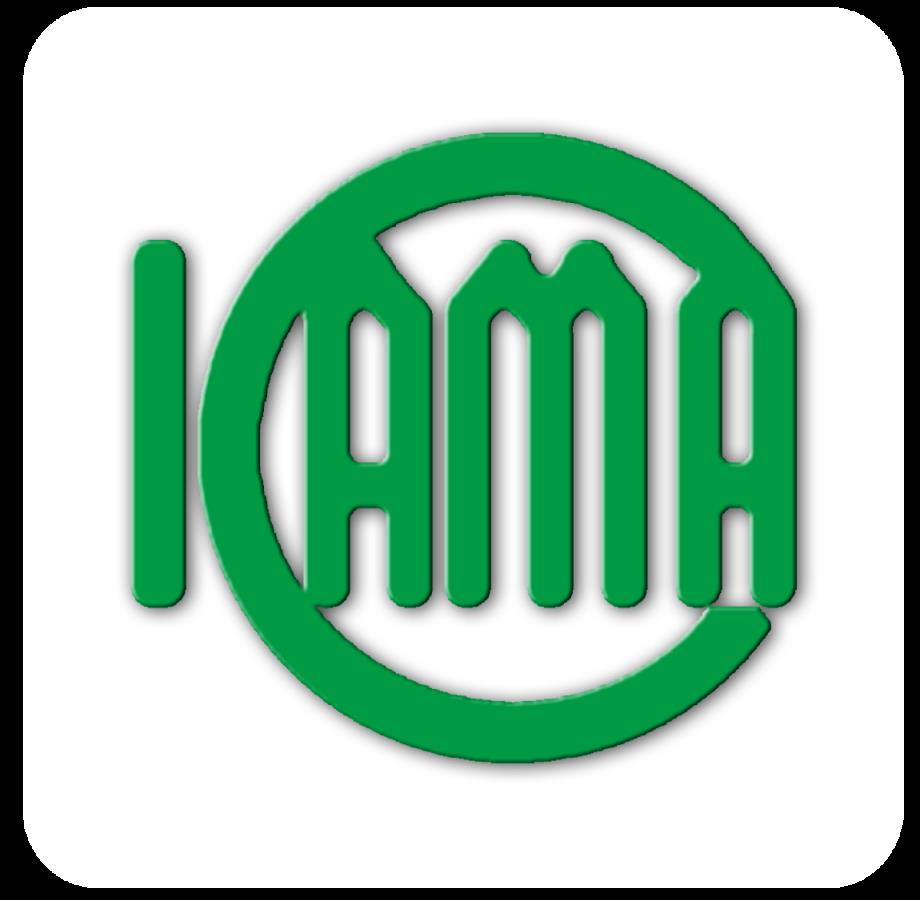 中国农药查询app