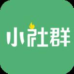 小社群app