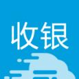 汉潮收银app