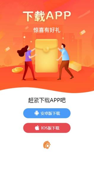 缘逗视频
