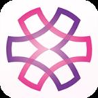 妃子校app
