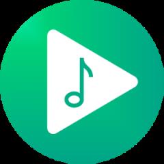 Musicolet中文版apk