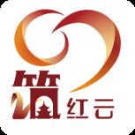 筑红云app