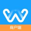 玩天下商户端