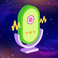 聊天语音包变声器