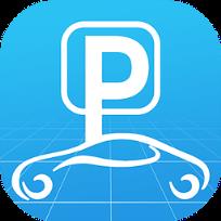 宁波停车app