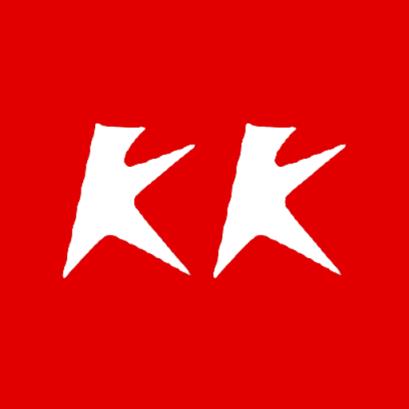 KK体育app最新版本