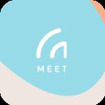 MEET智宠App