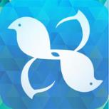 新华医院体检app