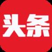 酷头条