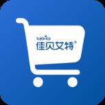 佳贝店铺通app