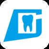 口腔新干线APP